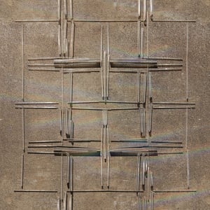 crystalline work (arctic) 10.2.33.1 thumbnail