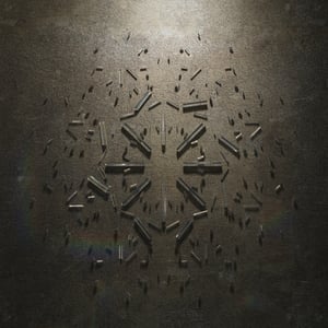 crystalline work (arctic) 13.8.117.1 thumbnail