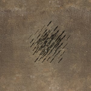 crystalline work (arctic) 24.5.295.1 thumbnail