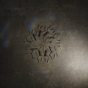 crystalline work (arctic) 22.10.160.1 thumbnail