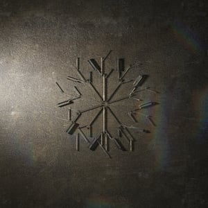 crystalline work (arctic) 9.10.153.1 thumbnail