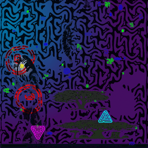 418_WHIRLWINDAQUEDUCTHOLLY_CRAWL_MAP_BY_TRAVESS_SMALLEY_SEED_1719427579603_PYTHON_V_3_12_3_SCRIPT_V_1_0_DATE_2024-06-26_14-46-19-604121.png thumbnail