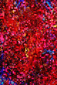 Metamosaic #114 thumbnail
