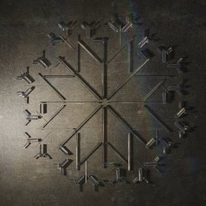 crystalline work (arctic) 8.8.134.1 thumbnail