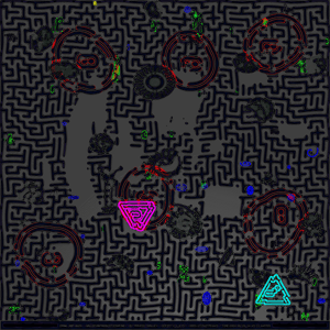 423_GALLERYANTAGONISTICSHRINE_CRAWL_MAP_BY_TRAVESS_SMALLEY_SEED_1719427751649_PYTHON_V_3_12_3_SCRIPT_V_1_0_DATE_2024-06-26_14-49-11-649723.png thumbnail