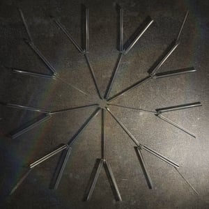 crystalline work (arctic) 22.9.252.1 thumbnail
