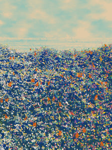 Superbloom #94 thumbnail