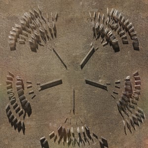 crystalline work (arctic) 8.5.297.1 thumbnail