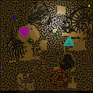 387_DEADWORTISOTHERMTEMPLE_CRAWL_MAP_BY_TRAVESS_SMALLEY_SEED_1719426510454_PYTHON_V_3_12_3_SCRIPT_V_1_0_DATE_2024-06-26_14-28-30-454912.png thumbnail