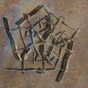crystalline work (arctic) 17.5.311.1 thumbnail