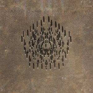 crystalline work (arctic) 21.5.305.1 thumbnail