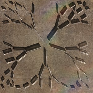 crystalline work (arctic) 20.5.10.0 thumbnail