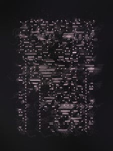 Cuneiform #71 thumbnail