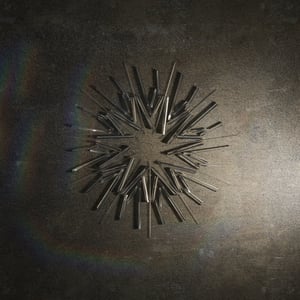 crystalline work (arctic) 21.11.216.1 thumbnail