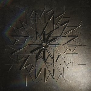 crystalline work (arctic) 21.12.184.1 thumbnail