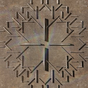 crystalline work (arctic) 5.4.50.1 thumbnail