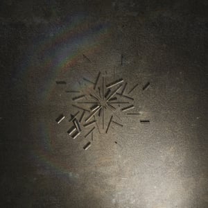 crystalline work (arctic) 24.8.134.1 thumbnail