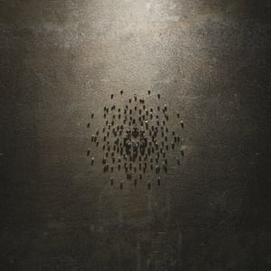 crystalline work (arctic) 14.8.124.1 thumbnail