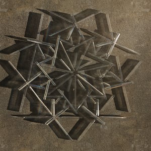 crystalline work (arctic) 17.7.290.1 thumbnail
