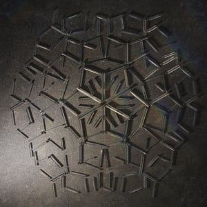crystalline work (arctic) 5.6.106.1 thumbnail