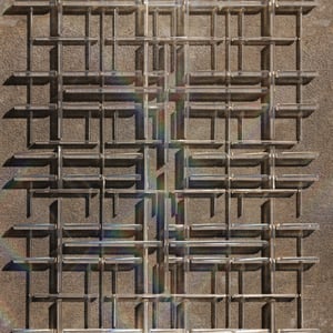 crystalline work (arctic) 13.2.43.1 thumbnail