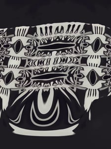 Emergence #84 thumbnail