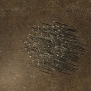 crystalline work (arctic) 4.6.86.1 thumbnail