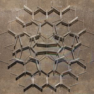 crystalline work (arctic) 10.2.38.1 thumbnail