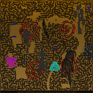 CRAWL 160_GLASSYANTAGONISTICPINE_CRAWL_MAP_BY_TRAVESS_SMALLEY_SEED_1719419245440_PYTHON_V_3_12_3_SCRIPT_V_1_0_DATE_2024-06-26_12-27-25-441035.png thumbnail