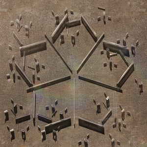 crystalline work (arctic) 9.5.307.1 thumbnail