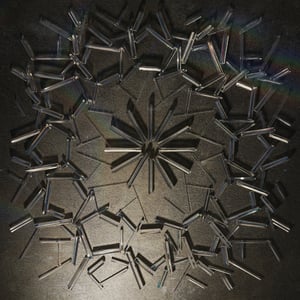 crystalline work (arctic) 2.12.182.1 thumbnail