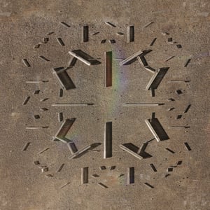 crystalline work (arctic) 3.4.58.1 thumbnail