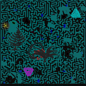 486_THISTLEGORYOCEAN_CRAWL_MAP_BY_TRAVESS_SMALLEY_SEED_1719429795612_PYTHON_V_3_12_3_SCRIPT_V_1_0_DATE_2024-06-26_15-23-15-612676.png thumbnail