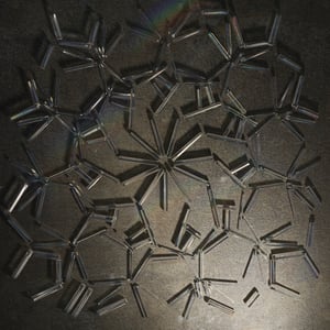 crystalline work (arctic) 24.11.227.1 thumbnail