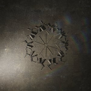 crystalline work (arctic) 7.10.156.1 thumbnail