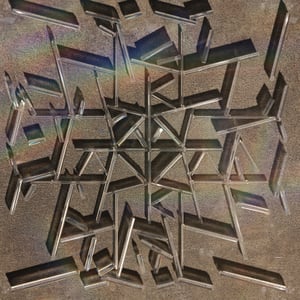 crystalline work (arctic) 21.4.55.1 thumbnail