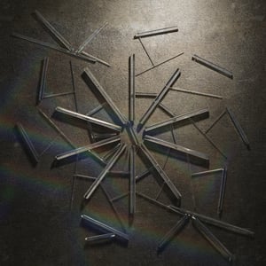 crystalline work (arctic) 15.10.148.1 thumbnail