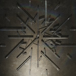 crystalline work (arctic) 2.8.4.0 thumbnail
