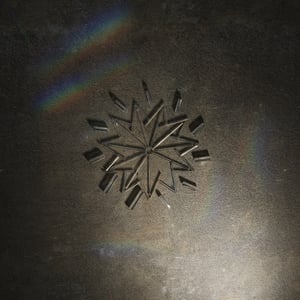 crystalline work (arctic) 24.11.208.1 thumbnail