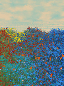 Superbloom #10 thumbnail
