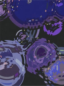 Resonances #2 thumbnail