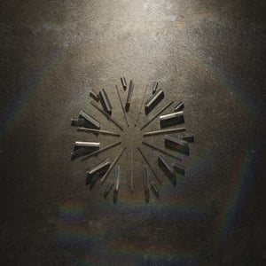 crystalline work (arctic) 14.11.217.1 thumbnail