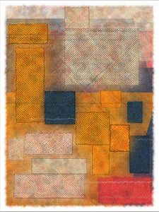 Tessellate #116 thumbnail