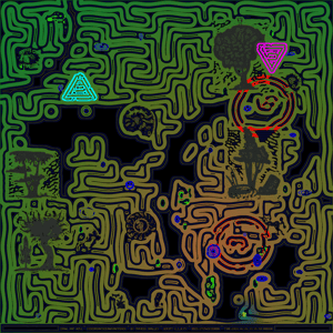 CRAWL 251_DISCORDANTOCEANAVANTPEACH_CRAWL_MAP_BY_TRAVESS_SMALLEY_SEED_1719422153888_PYTHON_V_3_12_3_SCRIPT_V_1_0_DATE_2024-06-26_13-15-53-888338.png thumbnail