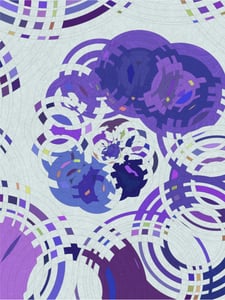 Resonances #56 thumbnail