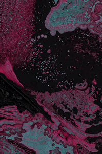 Dactylogram #55 thumbnail