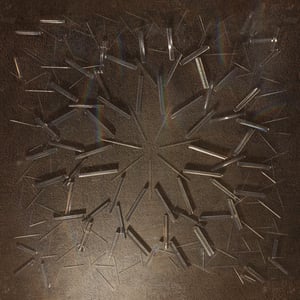 crystalline work (arctic) 3.7.274.1 thumbnail