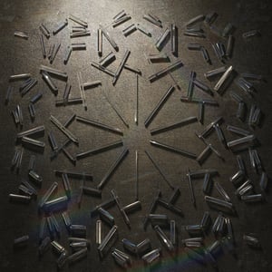 crystalline work (arctic) 13.10.159.1 thumbnail