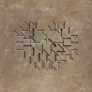 crystalline work (arctic) 1.1.12.0 thumbnail