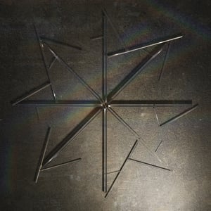 crystalline work (arctic) 24.8.137.1 thumbnail